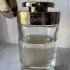 Cartier Baiser Vole pic-157902