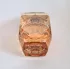 Cartier La Panthere Eau de Toilette
