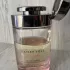 Cartier Baiser Vole Lys Rose pic-163834