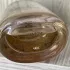 Cartier Baiser Vole Lys Rose pic-163835