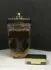 Cartier La Panthere Parfum pic-163974