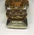 Cartier La Panthere Parfum pic-163975