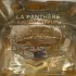 Cartier La Panthere