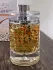 Cartier Eau de Cartier Essence d`Orange Limited Edition 2011 pic-165624