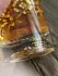 Cartier Eau de Cartier Essence d`Orange Limited Edition 2011 pic-165625