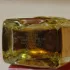 Cartier La Panthere Parfum pic-168557