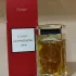 Cartier La Panthere Parfum pic-168562