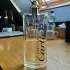 Cartier Declaration pic-169612