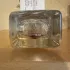Cartier La Panthere Noir Absolu pic-170998