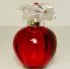 Cartier Delices