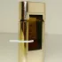 Cartier Must de Cartier pic-173341