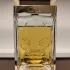 Cartier La Panthere Elixir