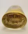 Cartier Baiser Fou pic-173776