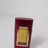 Cartier Must II de Cartier pic-175041