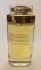 Cartier Baiser Fou pic-175287
