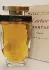 Cartier La Panthere Parfum pic-175332