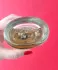 Cartier Baiser Vole pic-177001
