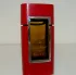 Cartier Must de Cartier pic-178156