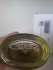 Cartier Baiser Vole Parfum pic-179067