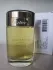 Cartier Baiser Vole Parfum pic-179068