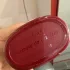 Cartier La Panthere