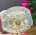 Cartier Carat