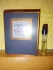 Cartier L`Envol Eau de Parfum pour Homme