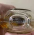 Cartier Le Baiser Du Dragon