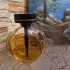 Cartier Le Baiser Du Dragon