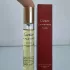 Cartier La Panthere Elixir
