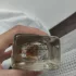 Cartier La Panthere