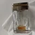 Cartier La Panthere