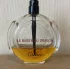 Cartier Le Baiser Du Dragon