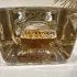 Cartier La Panthere Eau de Parfum Edition Limitee 2019