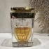 Cartier La Panthere Eau de Parfum Edition Limitee 2019