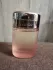 Cartier Baiser Vole Eau de Parfum Fraiche pic-188315
