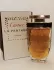 Cartier La Panthere Parfum pic-188846