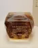 Cartier La Panthere Parfum pic-188847