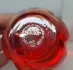 Cartier Delices Eau Fruitee pic-188889