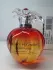Cartier Delices Eau Fruitee pic-188891