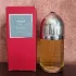 Cartier Pasha de Cartier Parfum pic-19156