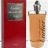 Cartier Declaration Parfum pic-191833