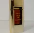 Cartier Must de Cartier pic-194010