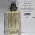 Cartier Carat pic-197567