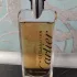 Cartier Declaration Parfum pic-200573