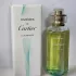 Cartier Luxuriance pic-200646
