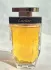 Cartier La Panthere Parfum pic-201695