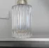 Cartier Carat