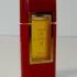 Cartier Must II de Cartier pic-201836