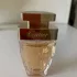 Cartier La Panthere